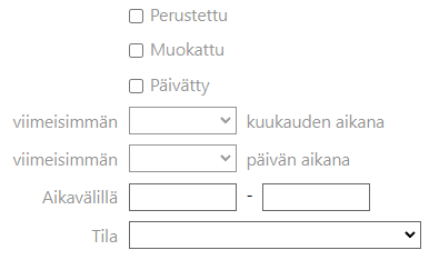 aikarajat.png