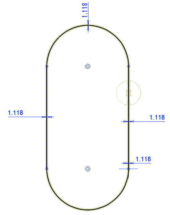 worddavd02bbf050cf6532a67068945c7c452ea.png
