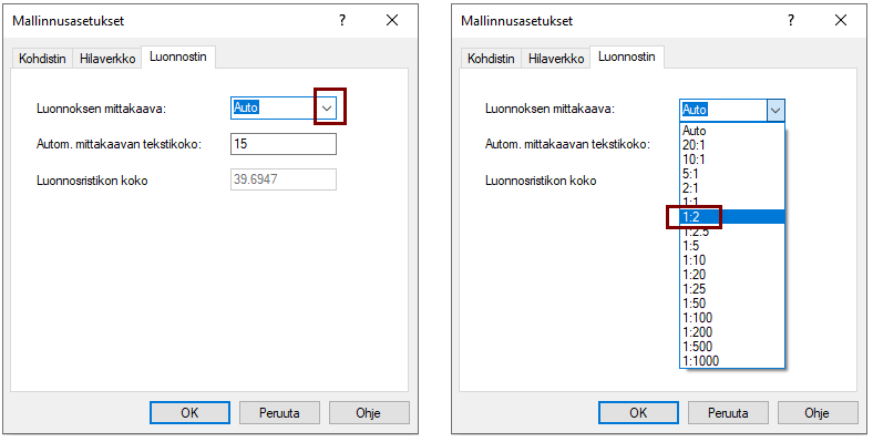 Mallinnusasetukset.png