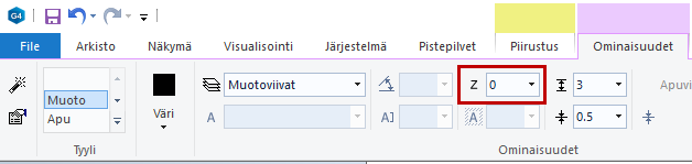 Z-koordinaatti.png