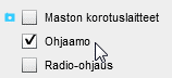 checkbox.png
