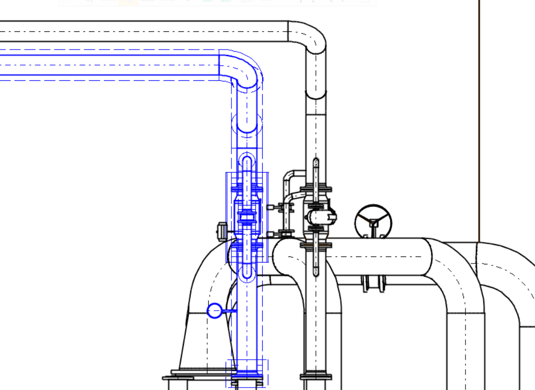 image2021-10-29_11-17-46.png