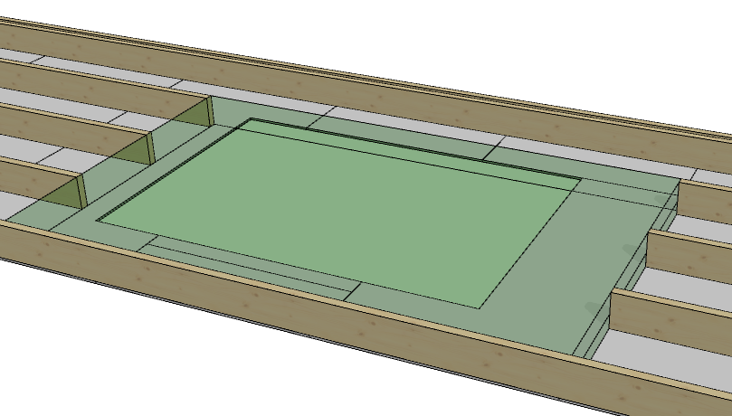 image2022-9-27_8-15-4.png