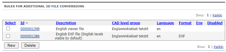 FileConversionRulesNew.PNG