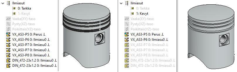 Vkone14.png