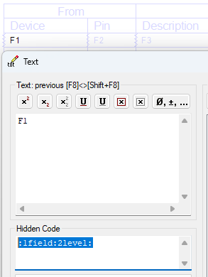 image-20240516-120911.png