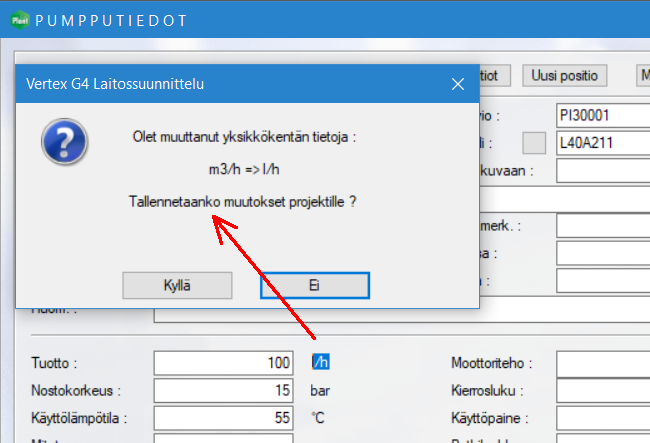 edit_pid_units_FI.png