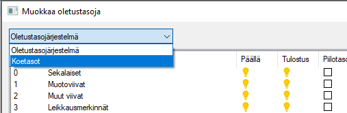 tasojarj2.png