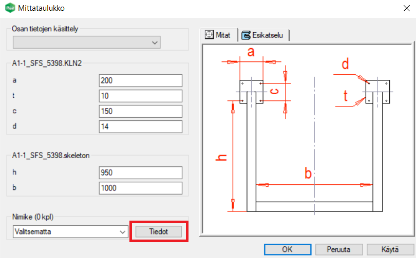 G4PLANT-PLANT-3387-01.png