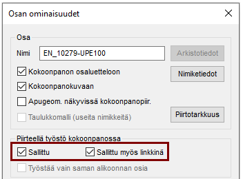 TyostoSallittu.png
