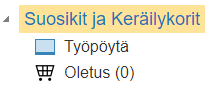 avaa_kerailykorien_hallinta.png