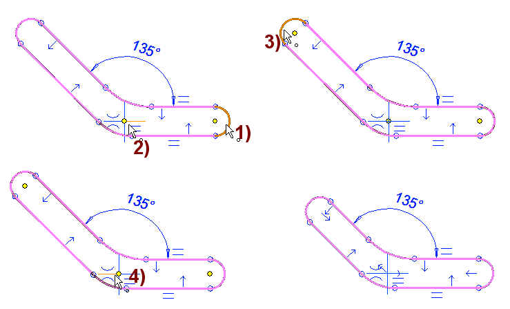 swivel4.png