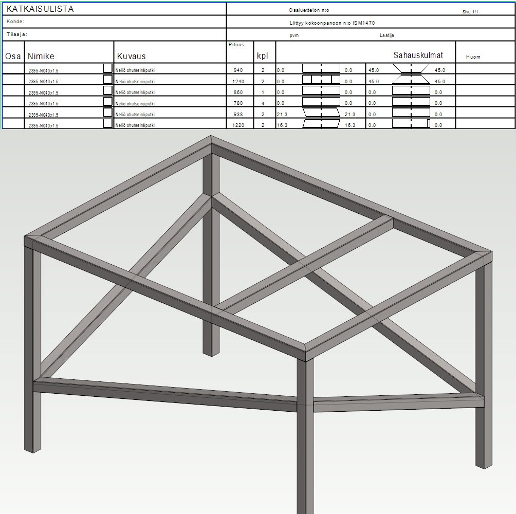 Profiilirakenne_suunnittelu.jpg