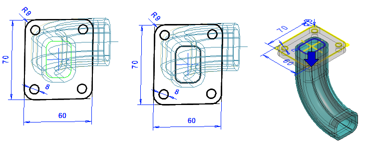Yhde5.png
