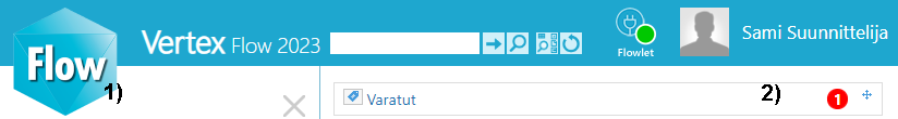 Varatut2.png
