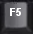 Nappain_F5.png