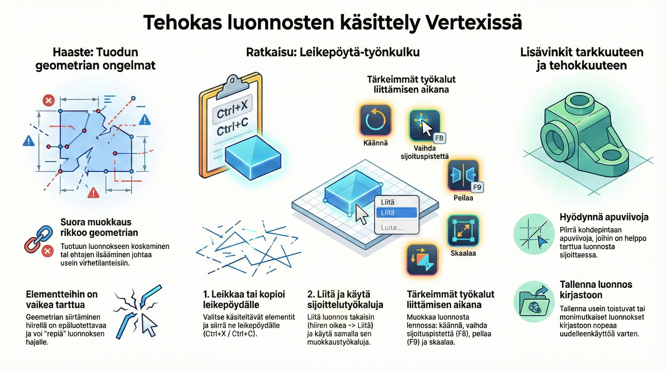 luonnosten_käsittely.png