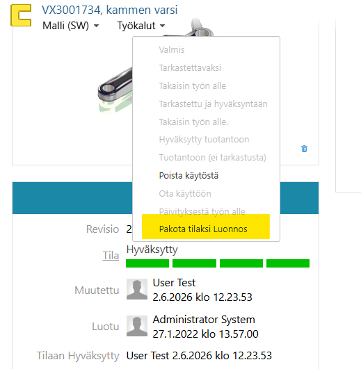 TilaValikostaAukeaa27ssaJaPakotus.png