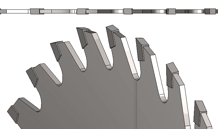 ptera16.png