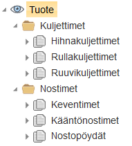 TuoteNäkymä.png
