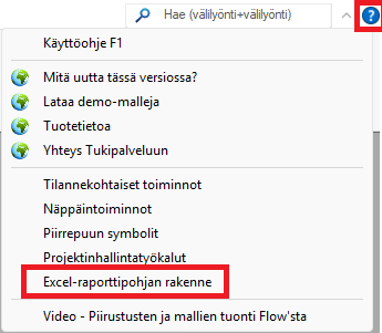VXPLANT-1441-03.png
