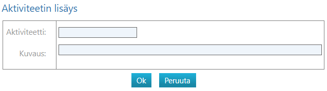 AktiviteetinLisays.png