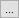 image2020-2-19_13-5-32.png