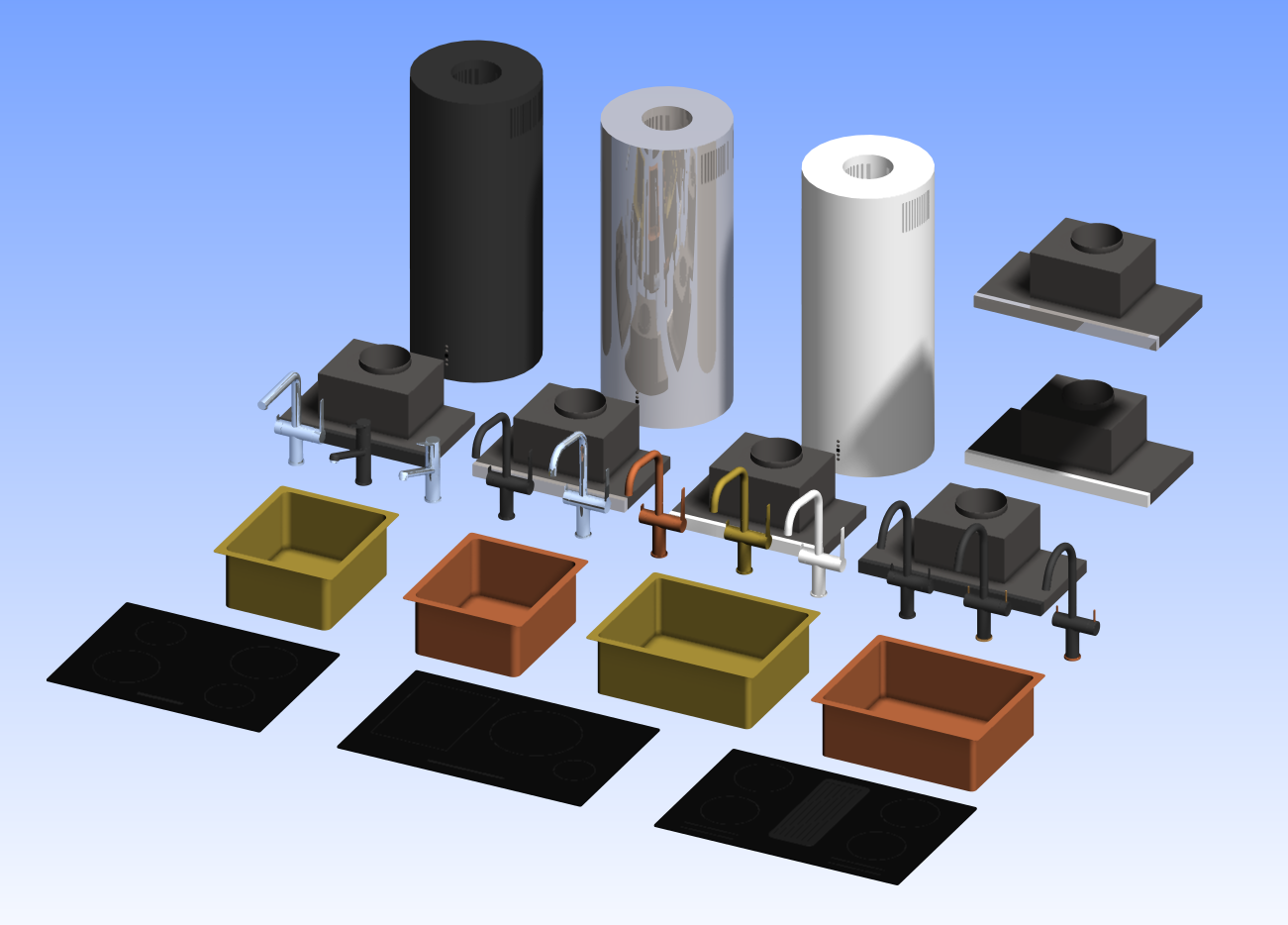 kitchen_3d.png