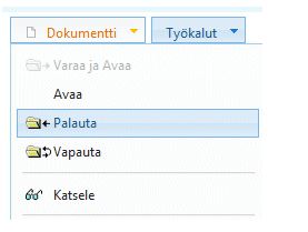 palautus.JPG