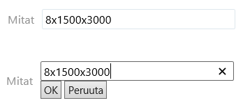 KLK_teksti.png