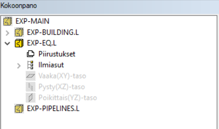 03_Kokoonpanopuu.png