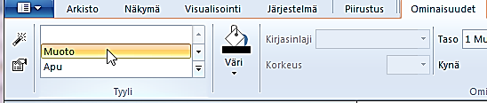 worddav5c24c746ef985fcd94118ef77efb742a.png