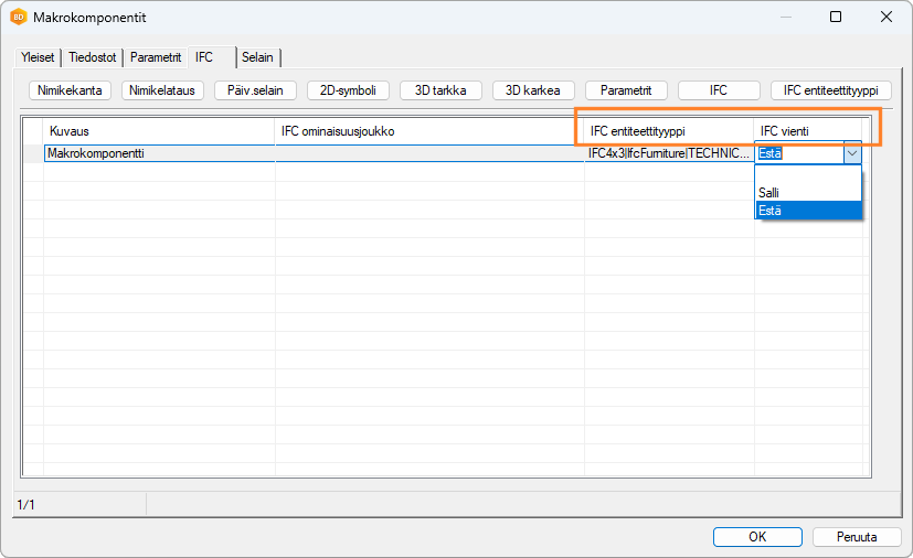 ifc_disable_and_entity_type.png
