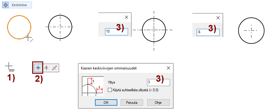 Keskiviiva1.png