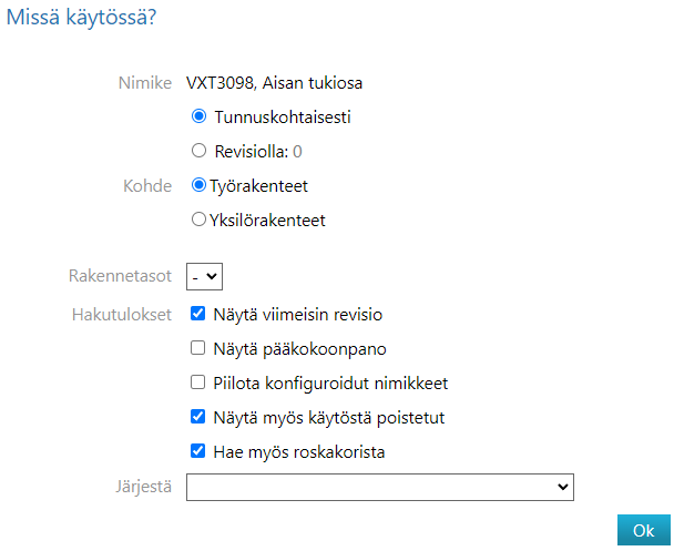 MissaKaytossa.png