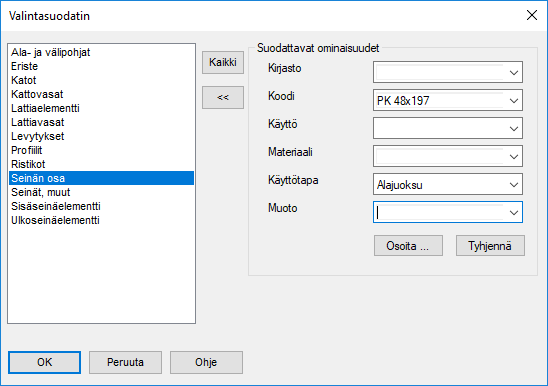 image2019-11-4_23-58-47.png