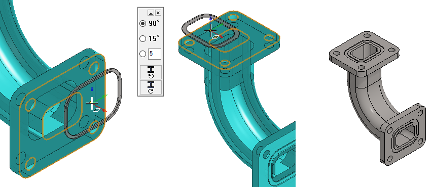 Yhde7.png