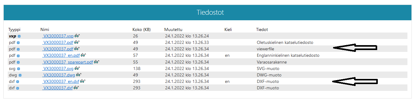 TiedMuunnokset_tiedostotKortinAlareunassa2.png