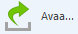 AvaaSelain.png
