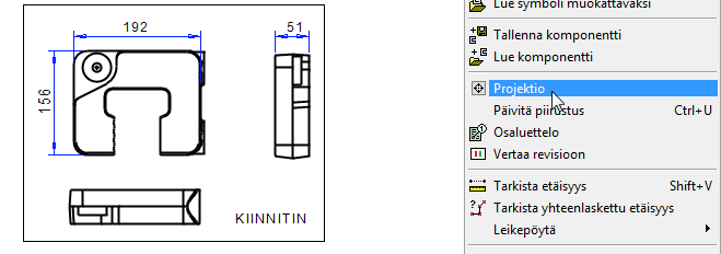 worddav8d1e5731d42d52b11b767a27ed2c6e5e.png