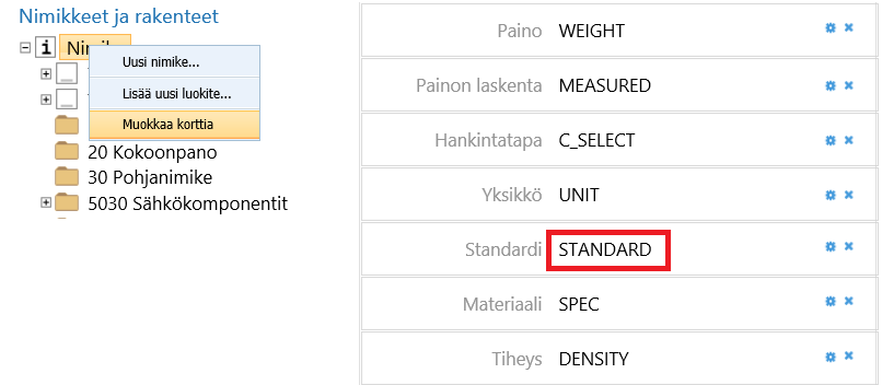 Kentta_piirustusnimioon1.png