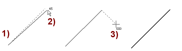 KahdPistViiva2d.png