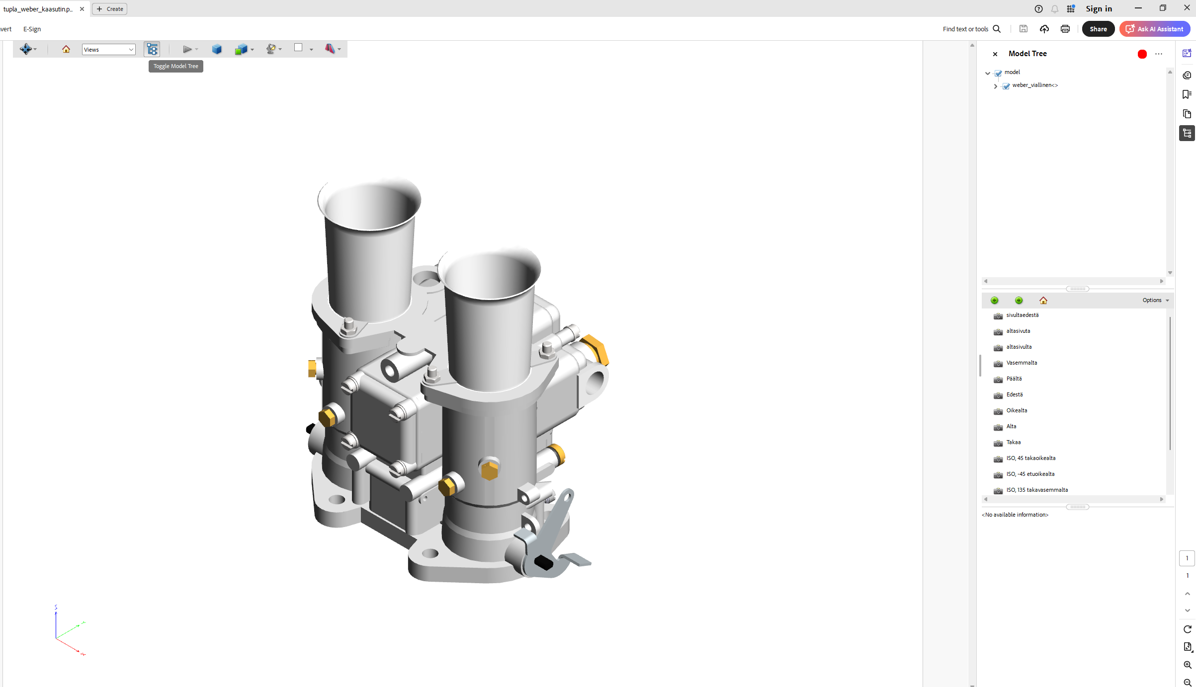 image-20250530-064621.png