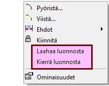 Laahaa.jpg