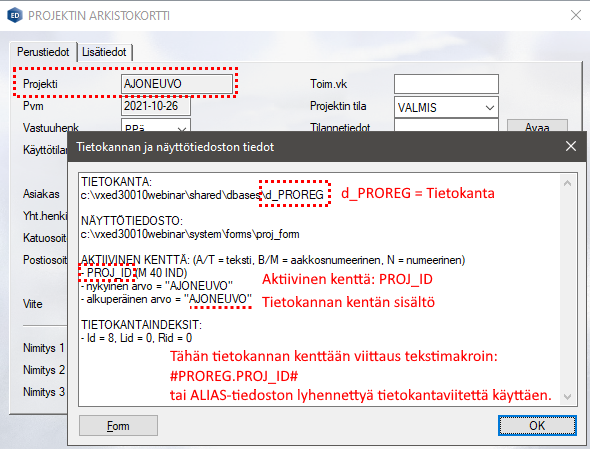kuva-20241010-083943.png