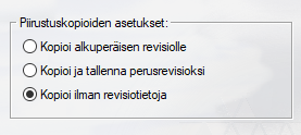 image2019-11-1_14-31-54.png