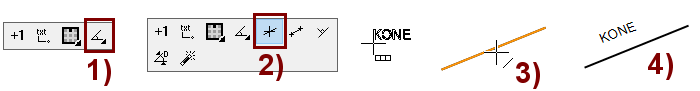 TXTKulma.png