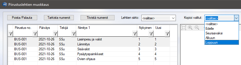 lehtikopiointi.png