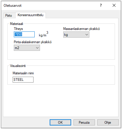 KoneensuunAsetukset.png
