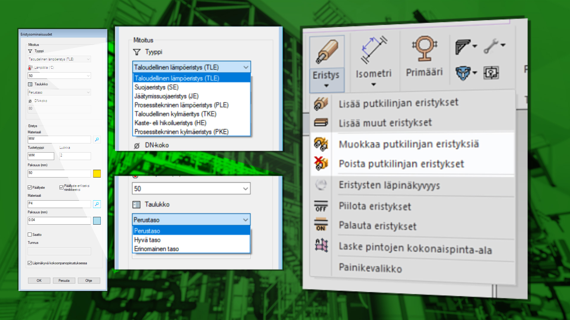 G4Plant_Uudet-toiminnot_Erityisdialogit_2023 (0-00-00-00).jpg